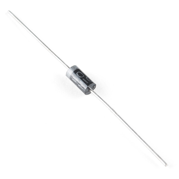 Diode