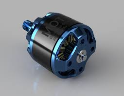 Motors