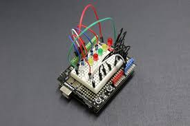 DIY Kits