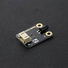 DFRobot DFR0076